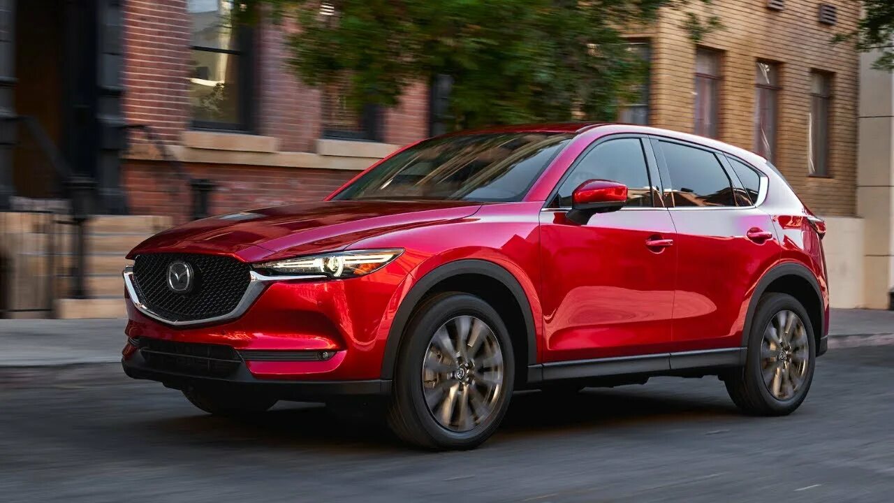 Купить мазду сх 5 2018. Mazda CX 5 Signature. Mazda CX-5 MPS. Mazda CX-50. Mazda CX-5 2024.