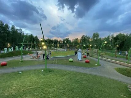 Остров татышев 5 1