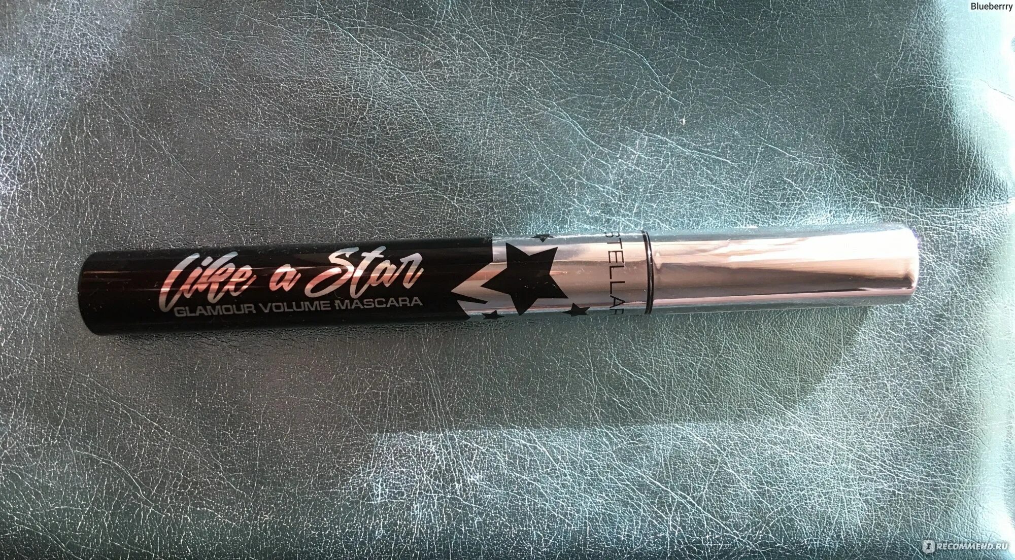Тушь для ресниц stellary like a star. Тушь stellary mascara like a star. Тушь стеллари 3 в 1. Тушь stellary star. Тушь star volume.