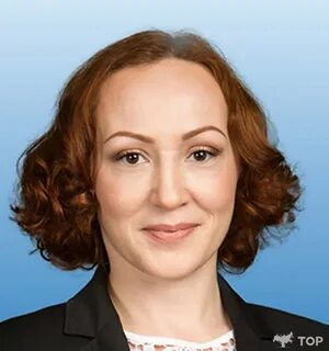 Витальевна тюмень