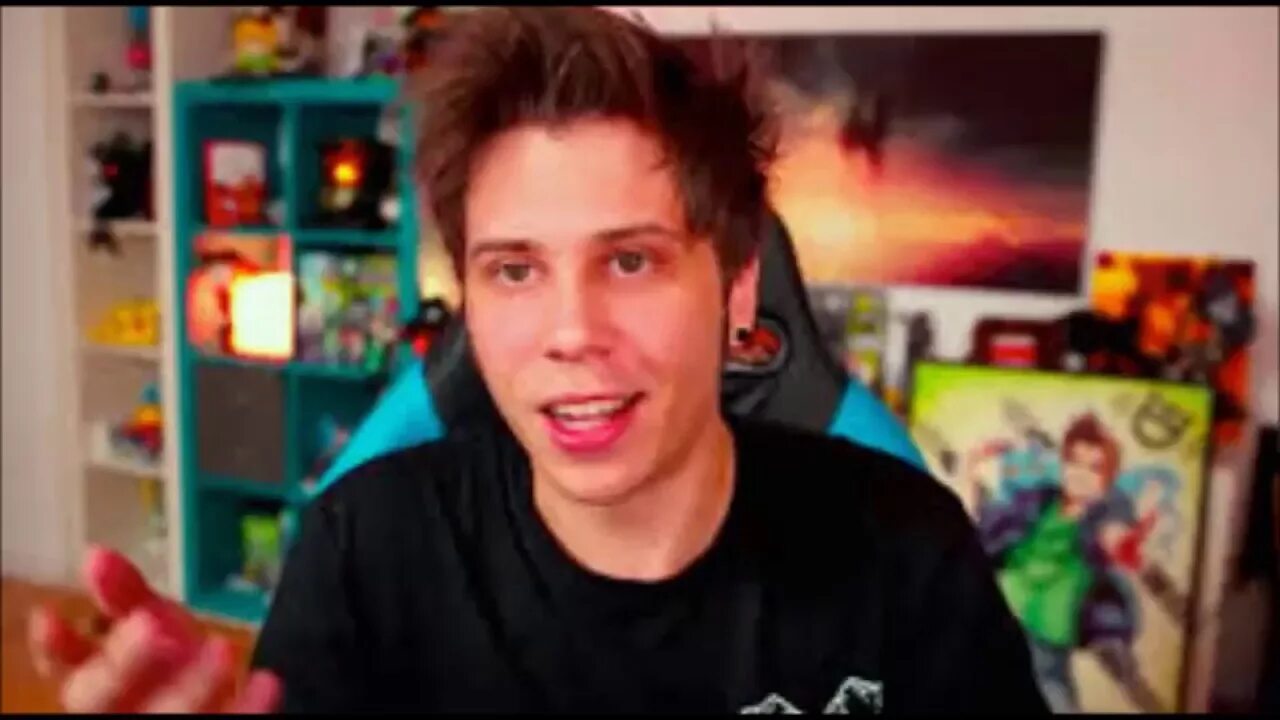 Rubius. Rubius 2008. Рубиус rubius мужчина. Rubius. Ютуберы 2014.