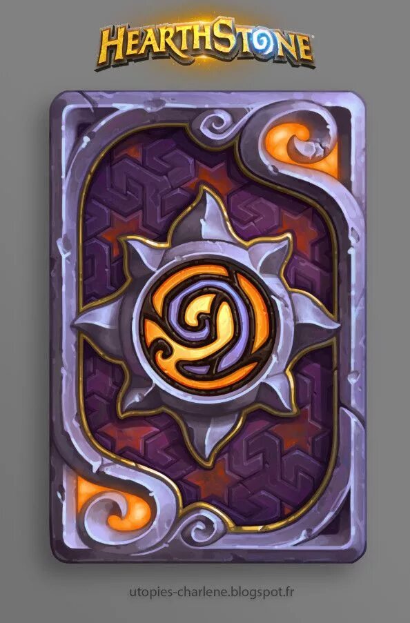 Карты hs. Легендарная рубашка hearthstone. хартстоун карты рубашки. хартстоун обложка. рубашки карт хартстоун.