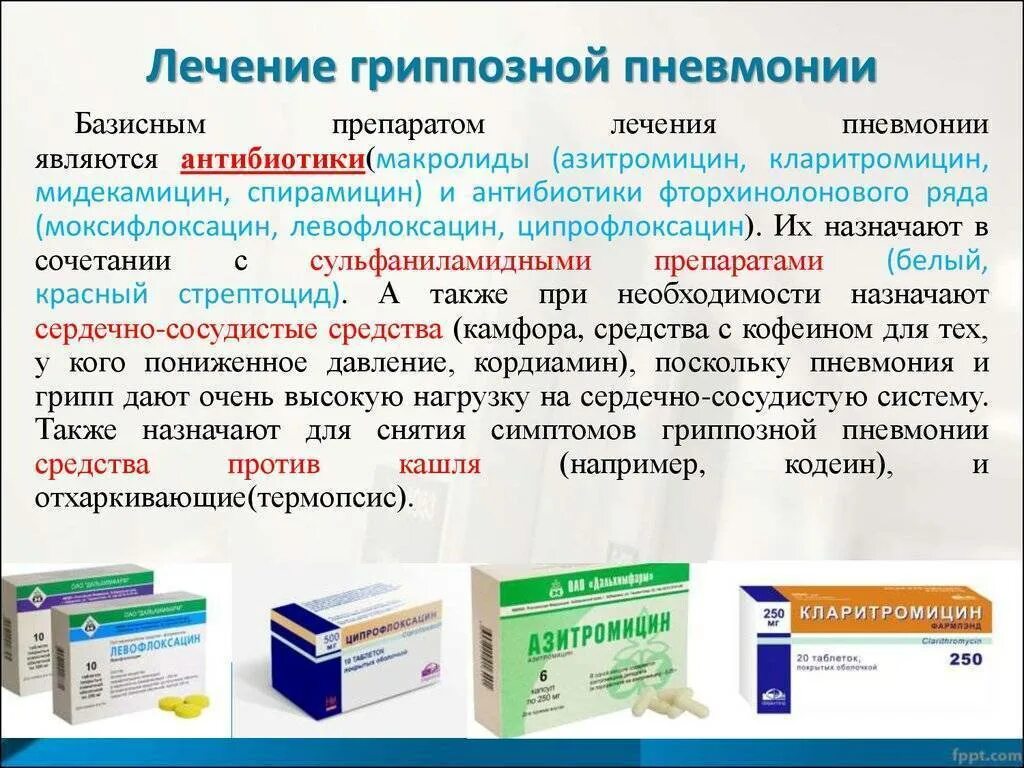 Какие мази при бронхите