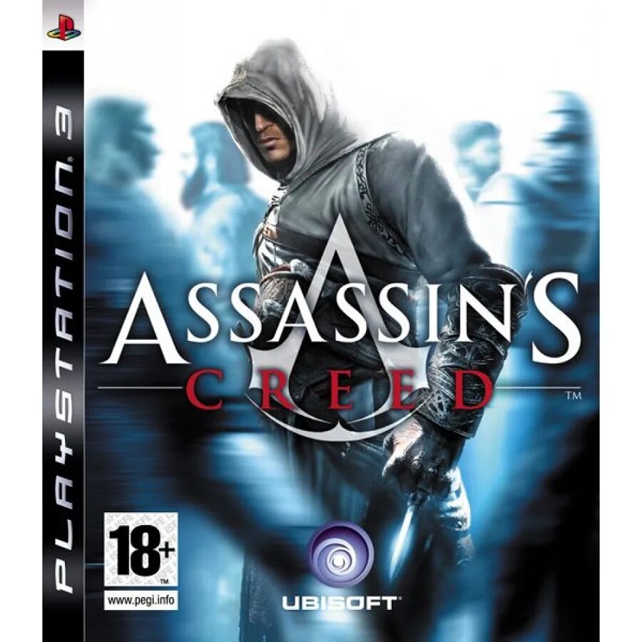 Assassins creed платина. Assassins creed 1 ps3 обложка. assassins creed 2 xbox 360 обложка. assassins creed xbox 360 коробка. assassin’s creed 1 ps3 диск.