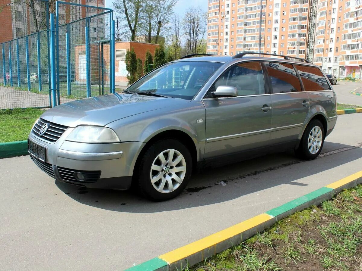 1.8 170 л с. VW Passat b5 2003. Фольксваген Пассат универсал 2003. Volkswagen Passat 2003 универсал. Пассат б5 универсал Рестайлинг.