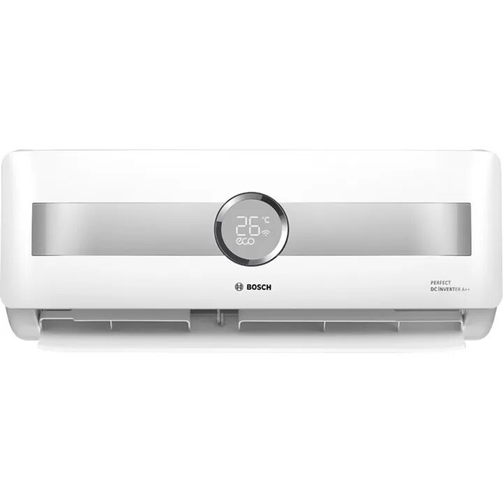 Сплит система bosch climate. Кондиционер bosch b1zma24609. bosch b1zma/i12757. bosch climate 5000 rac 2,6-3ibw. bosch b1zma/18609.