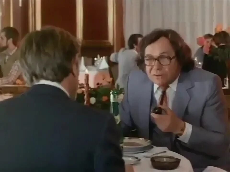1986. Артист лембит ээльмяэ. Лицом к лицу 1986. Лицом к лицу 1986. Лицом к лицу 1986.