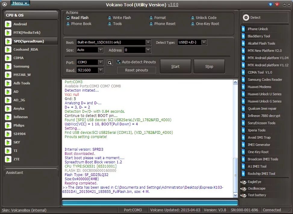 Com port toolkit. Генератор IMEI Samsung. Процессор SPRD. Version v0.3.3 Smart device. LRA-lx1 IMEI Repair.