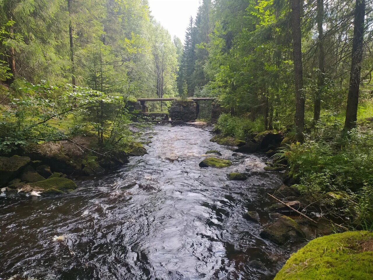 Долина водопадов лахденпохья. Лахденпохский р н р карелия. Лахденпохский район лахденпохья. Лахденпохский район республика карелия. Долина водопадов карелия лахденпохский район.