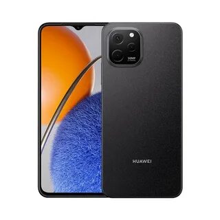 Телефон huawei nova y 61
