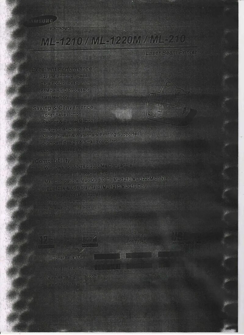 Плохая печать принтера. Почему картридж печатает черный лист. Некачественная печать принтера. Принтер полосит. Черный лист для принтера.