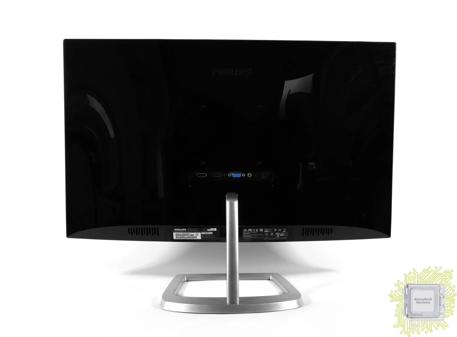 Philips 75. Телевизор philips 75pus8505/12. Philips oled 856. Телевизор филипс 70 дюймов. Philips tv ambilight 75.