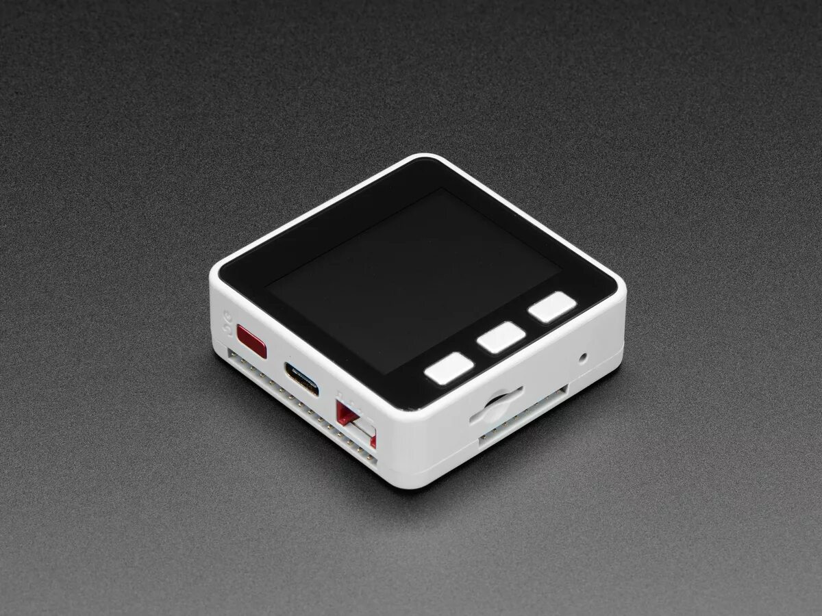 M stack. M5stack. m5stack esp32. m5stack модуль lora. m5stack core 2.