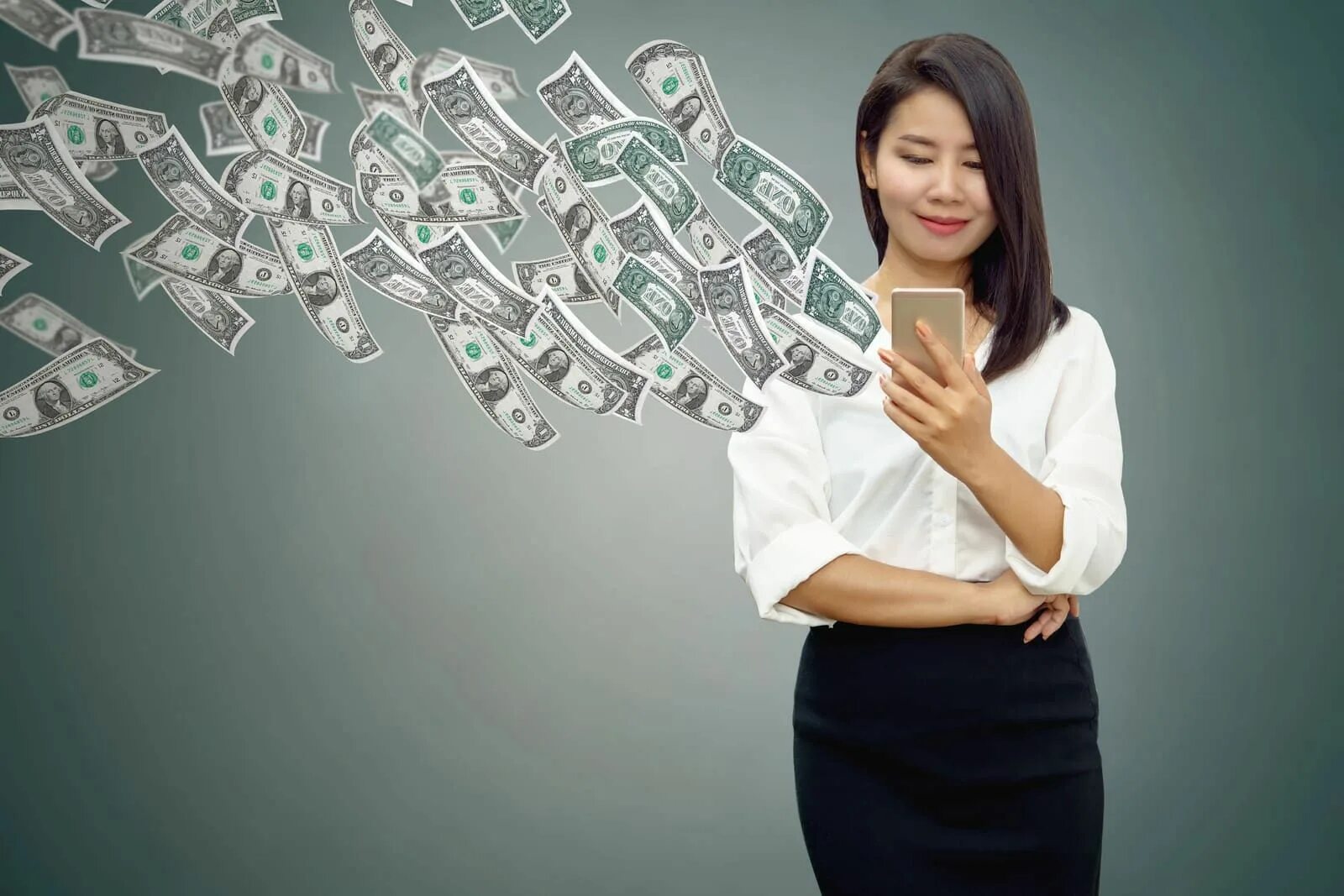 Money making methods. Деньги. девушка с деньгами. make money. подросток с деньгами.