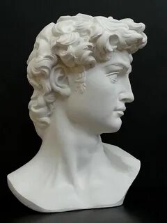 Скульптурная масса