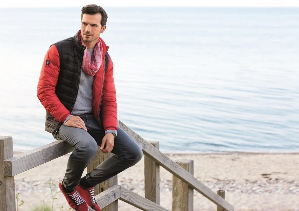 Брендовая мужская одежда. Бренды мужской одежды. Куртка roy robson sustans. Стильный мужчина в костюме. Мужская одежда.