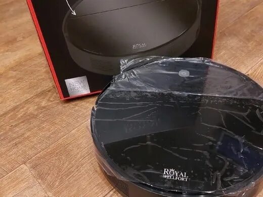 Royal робот пылесос. Робот пылесос роял велфорт магнит. робот-пылесос vt-33 royal. магнит робот пылесос 2025. робот-пылесос роял в магните.