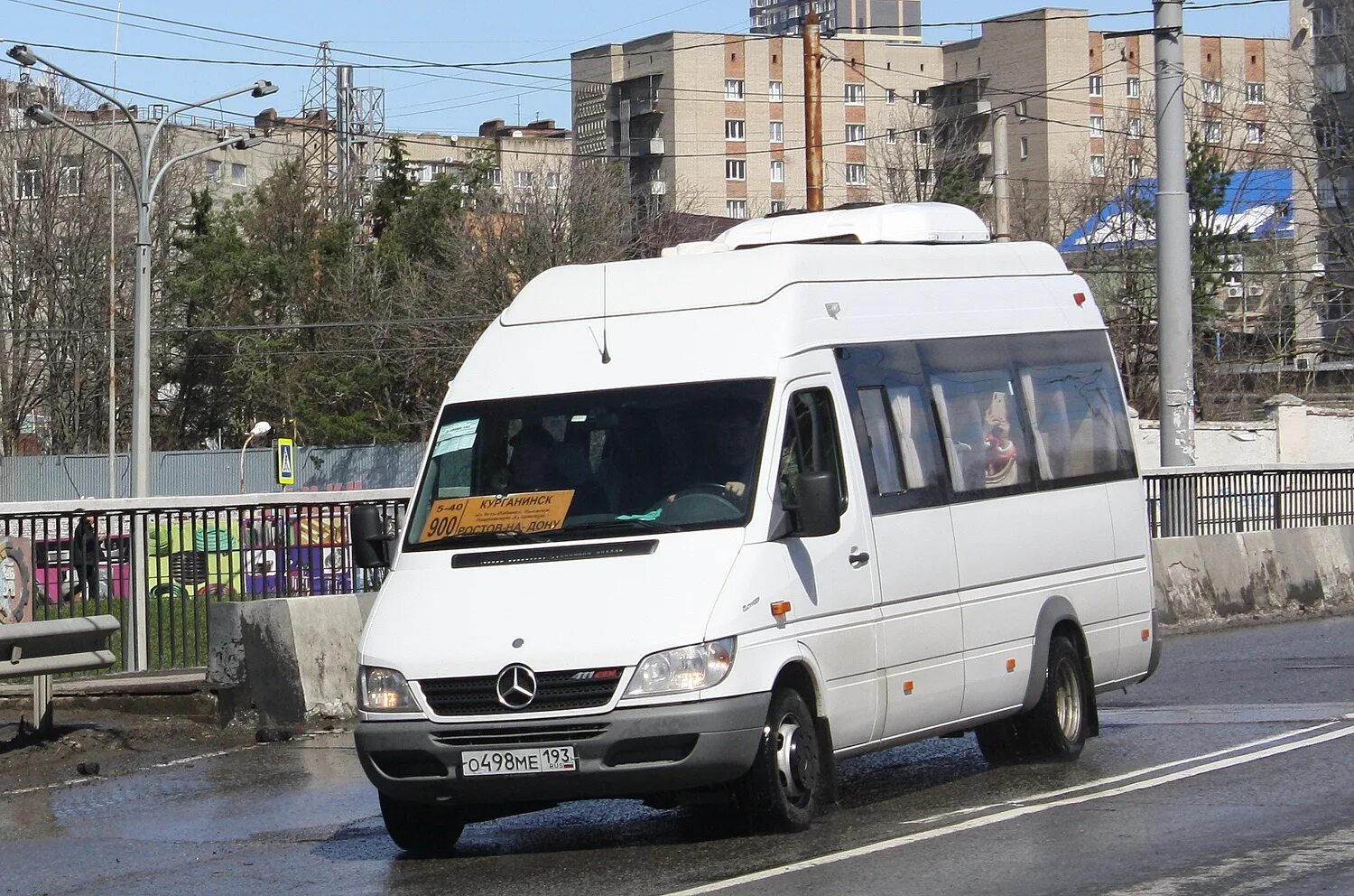 Автобус Mercedes 223203. Луидор. Автобус 193 148. Муниципальные автобусы Краснодара. Автобус ростов курганинск