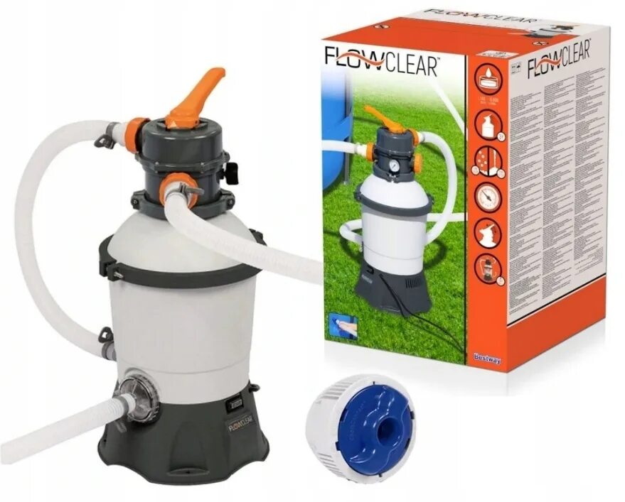 Песочный фильтр 58515. Песочный фильтр-насос bestway 3028 л/ч 58515. Песочный фильтр для бассейна bestway flowclear 58515. Запчасти для песочного фильтра bestway 58515. Песочный фильтр 58515.