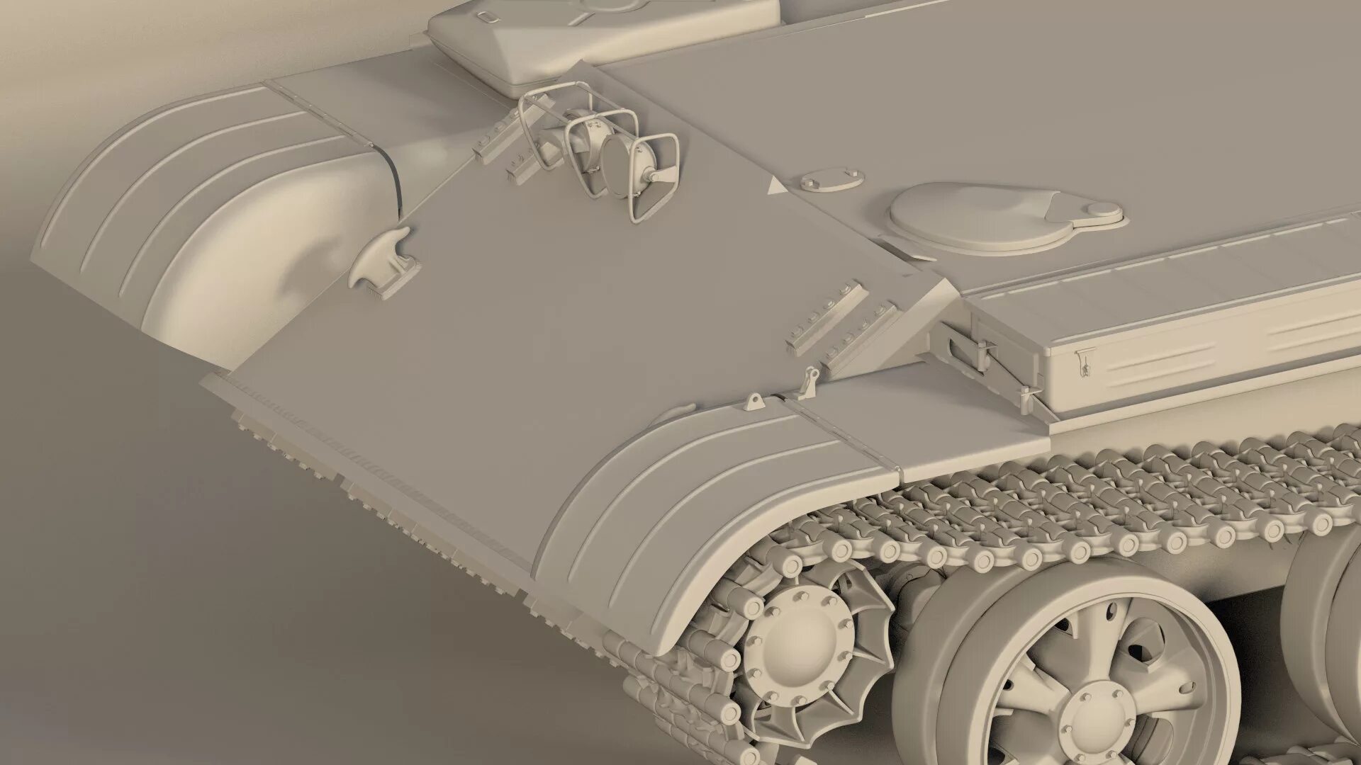 Т 55 AVD models. Брэм т55-т1. Т 55 3d модель. Танк т 72 3d модель. 3d tracked