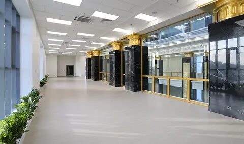 Эра московский просп 33 отзывы