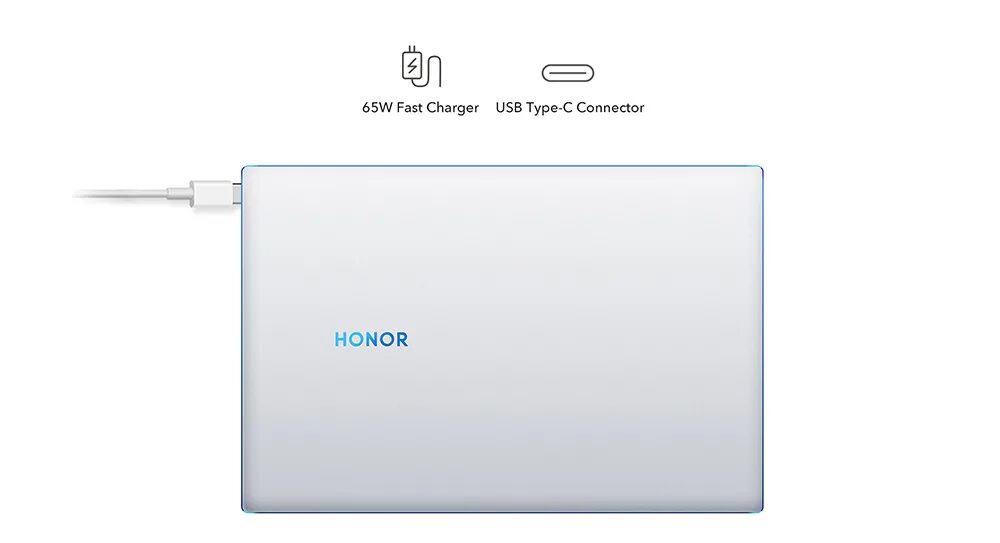 Honor 6 magic pro global version купить. Honor MAGICBOOK 14. Зарядка для ноутбука Honor MAGICBOOK 15. Honor MAGICBOOK 14 блок питания. Хонор Мэджик бук 15 камера.