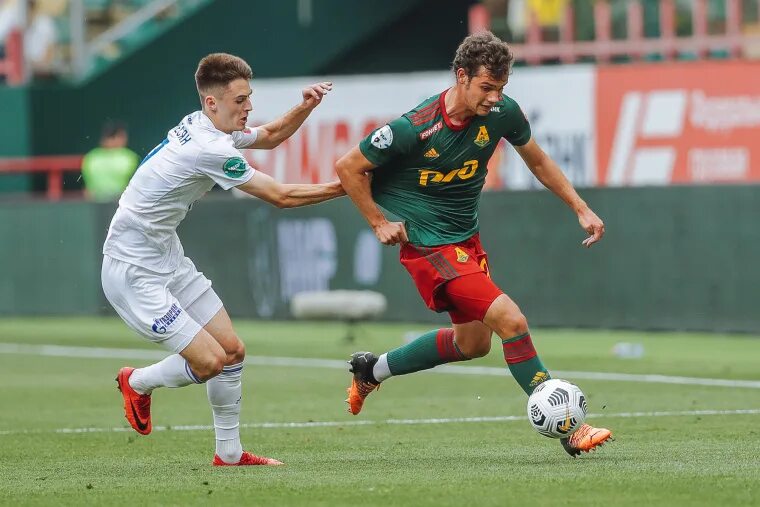 Локомотив (футбольный клуб, москва). Прогноз матча локомотив. Прогноз матча локомотив. Прогноз матча локомотив. Прогноз матча локомотив.