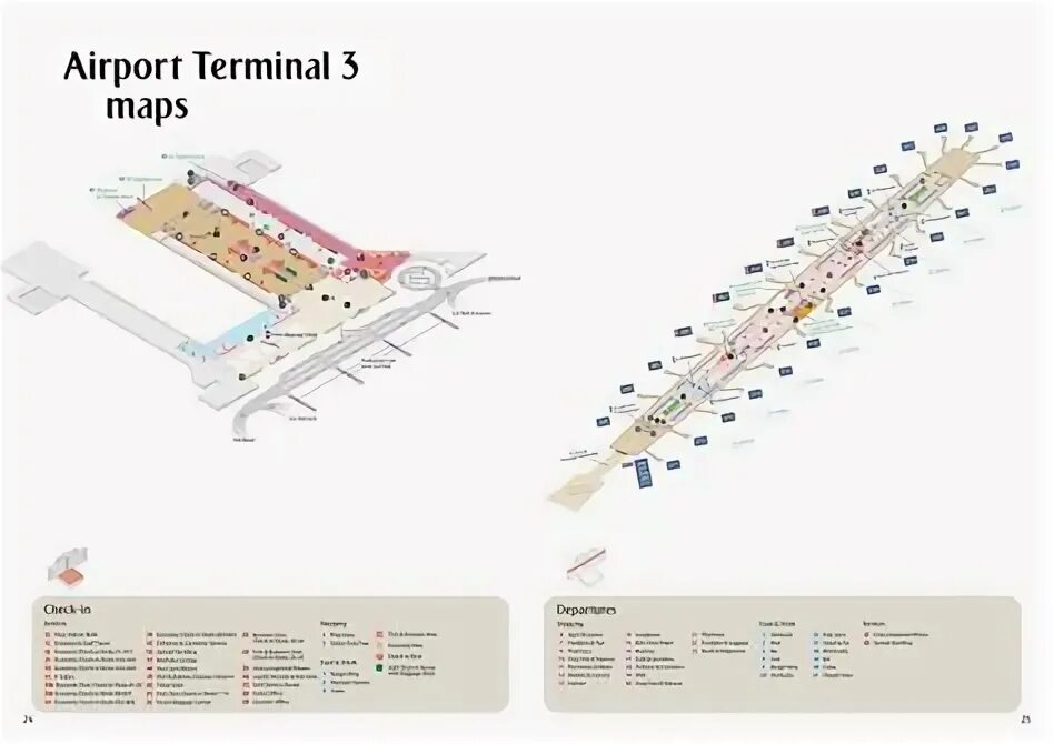 Дубай аэропорт DXB схема. Dubai International DXB Terminal 3. Дубай аэропорт DXB терминал 3. Схема аэропорта Дубай терминал 3. Из терминала 3 в терминал 2 дубай