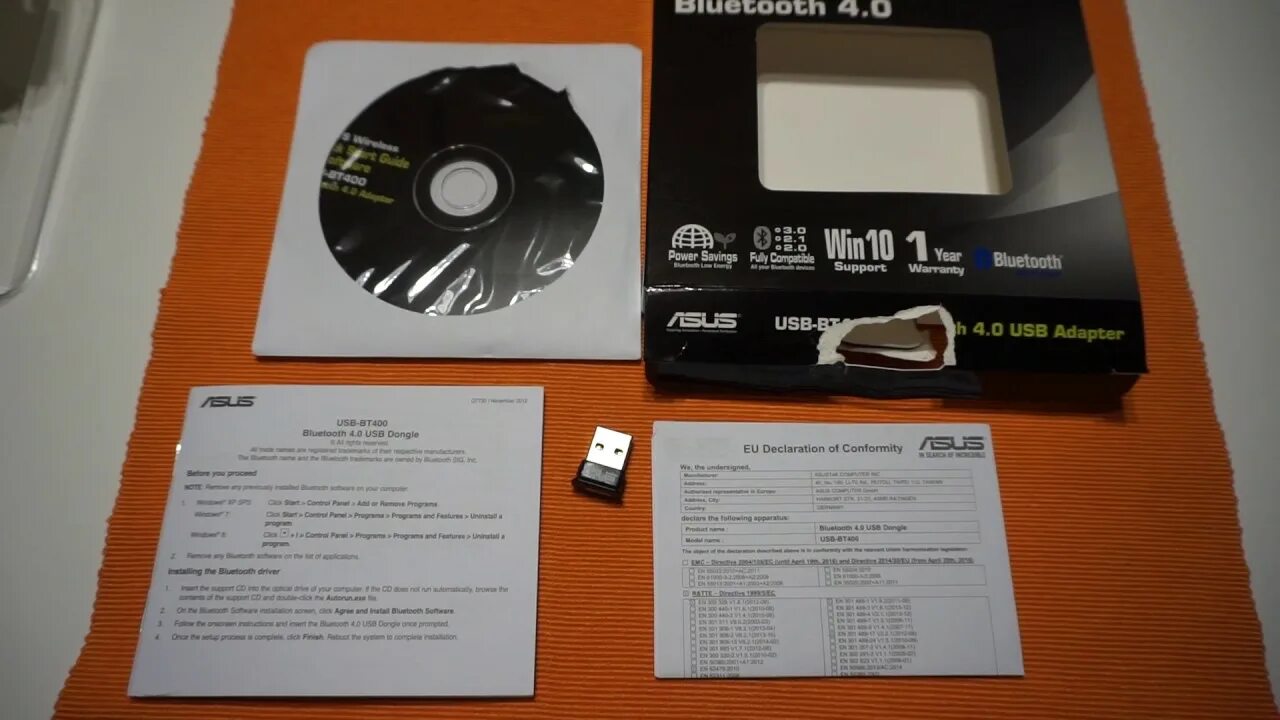 Wireless 11n usb adapter driver. 11n wireless usb adapter. Адаптер bluetooth asus usb-bt500. Драйвера usb 2. Драйвера usb 2.