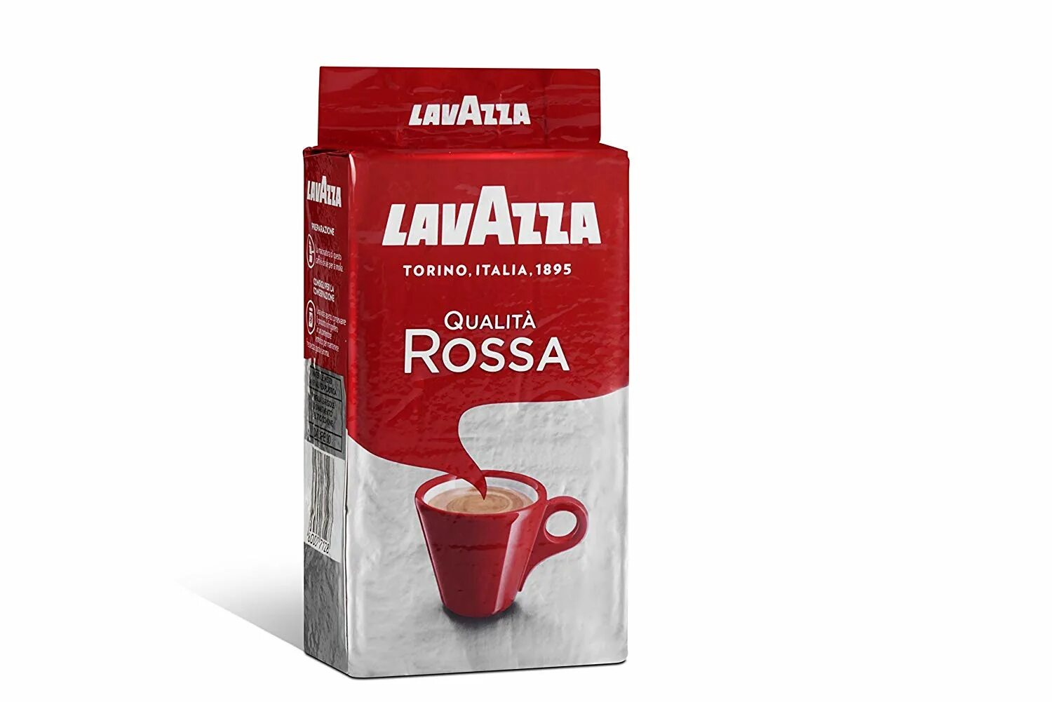 Кофе молотый Lavazza Rossa 250 g. Лавацца Суэрте кофе молотый. Кофе молотый Lavazza qualita Rossa 500г вакуум 10/уп. Кофе Лавацца Кволита Росса молот 6x250г. Кофе молотый lavazza qualita