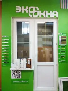 Двери красногорск