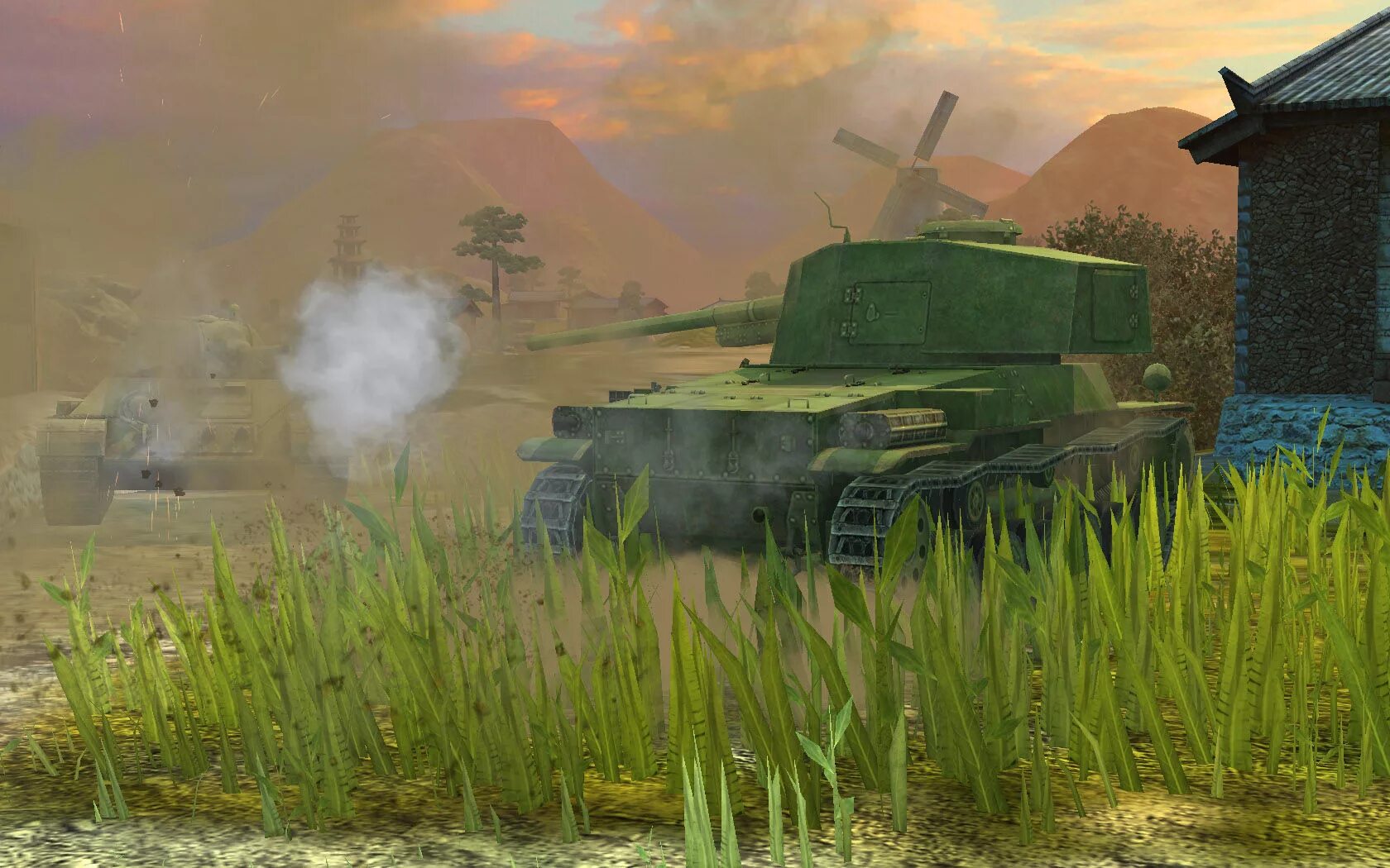 Игра tanks blitz pvp битва. World of Tanks Blitz. Вот блиц 2014. World of Tanks Blitz screenshot. Tanks Blitz PVP битвы.