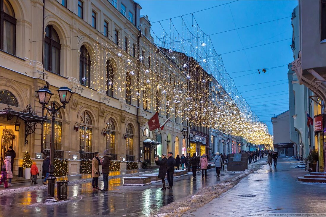 Улицы москвы погулять. Кузнецкий мост улица Рождественка. Ул Кузнецкий мост Москва. Кузнецкий мост Арбат. Кузнечный мост Москва.