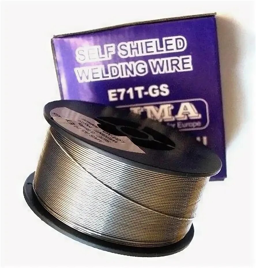 Проволока порошковая e71t-gs д. E71t-gs проволока сварочная. Сварочная проволока порошковая e71t-gs. Порошковая проволока start basic e71t-gs 0. E71t проволока.
