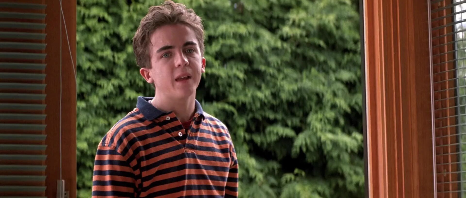 Агент коди бэнкс 3. Фрэнки муниз агент коди бэнкс. Фрэнки муниз агент коди бэнкс. Коди бэнкс. Агент коди бэнкс 1.