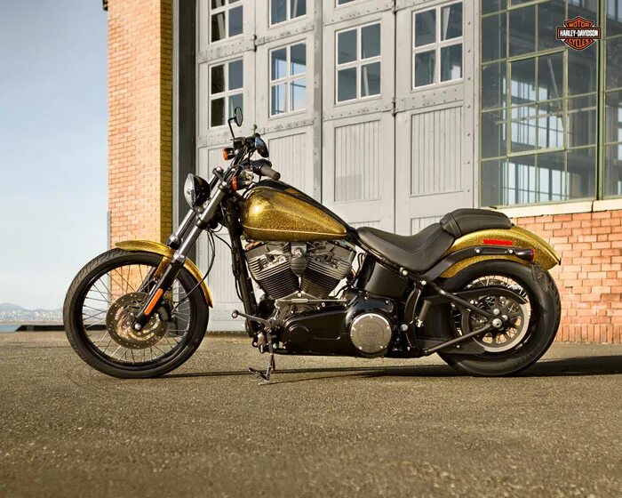 Harley davidson vrscaw. Харлей дэвидсон спортстер 883. Harley davidson iron 1200. Harley davidson nightster 2022. Harley davidson sportster 1200 2020.