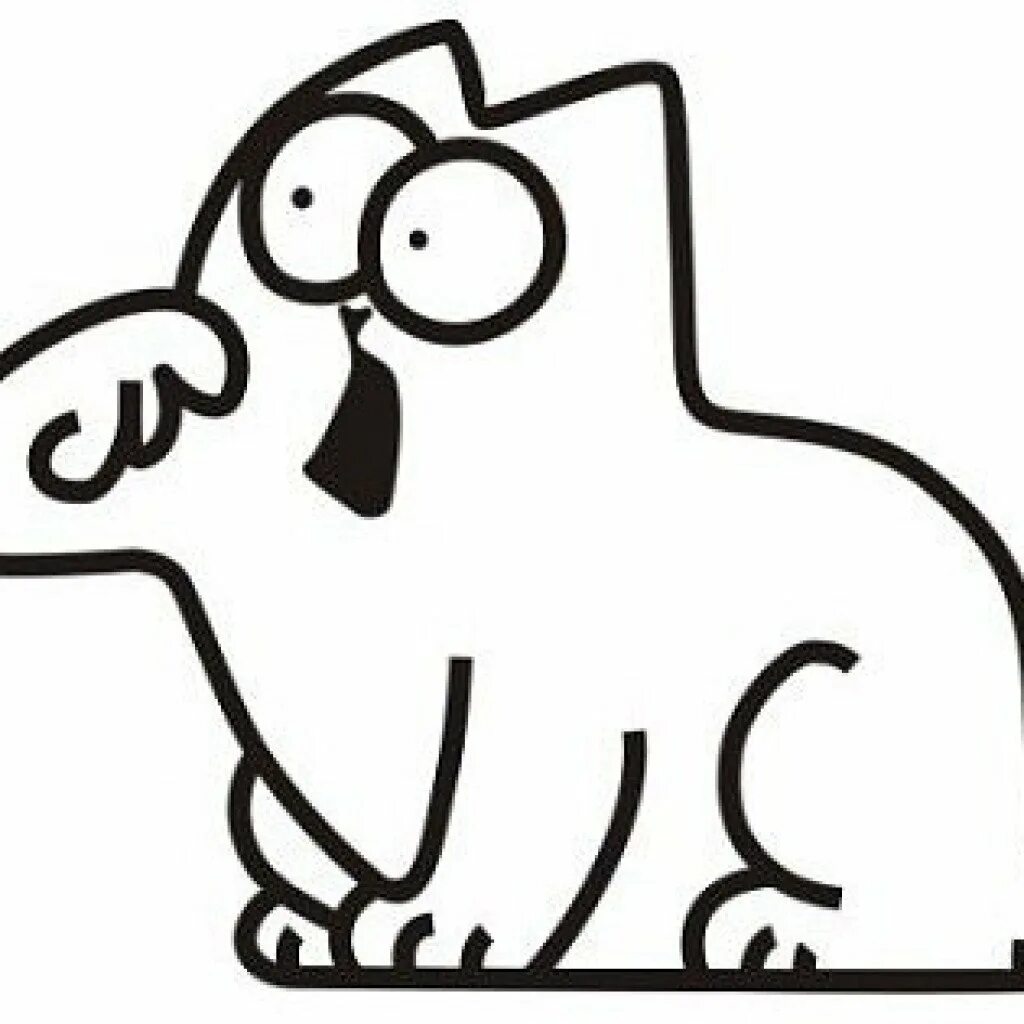 Наклейки котики черно белые. Мини наклейки кошки. Раскраска стикеры. Черно белый кот стикеры. Черно белый кот стикеры.