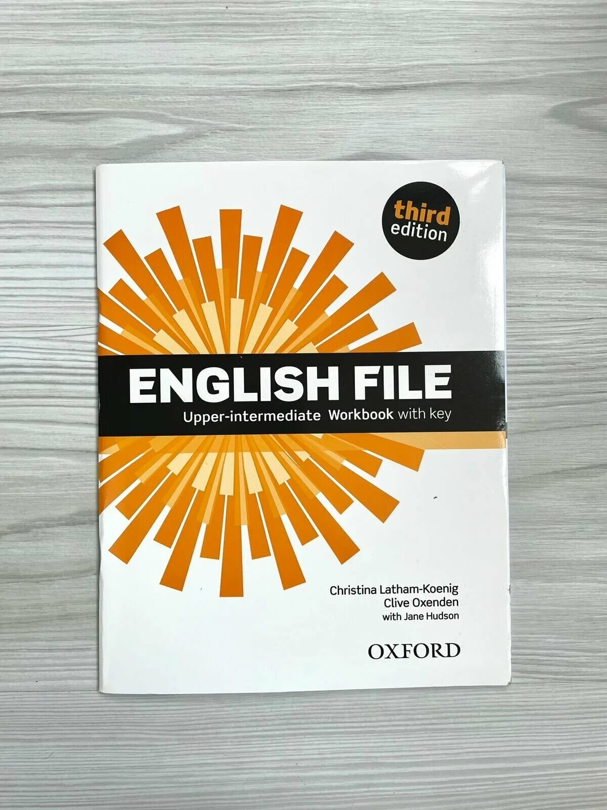 English file Upper Intermediate. English file third Edition. English Workbook Upper Intermediate. English file Upper Intermediate 3rd Edition. English file upper intermediate workbook keys