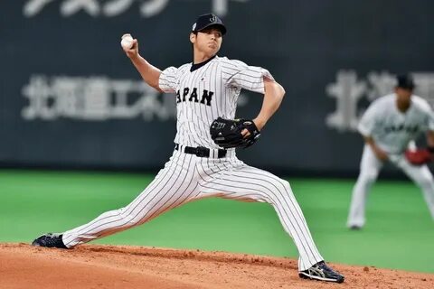 Japan torrents
