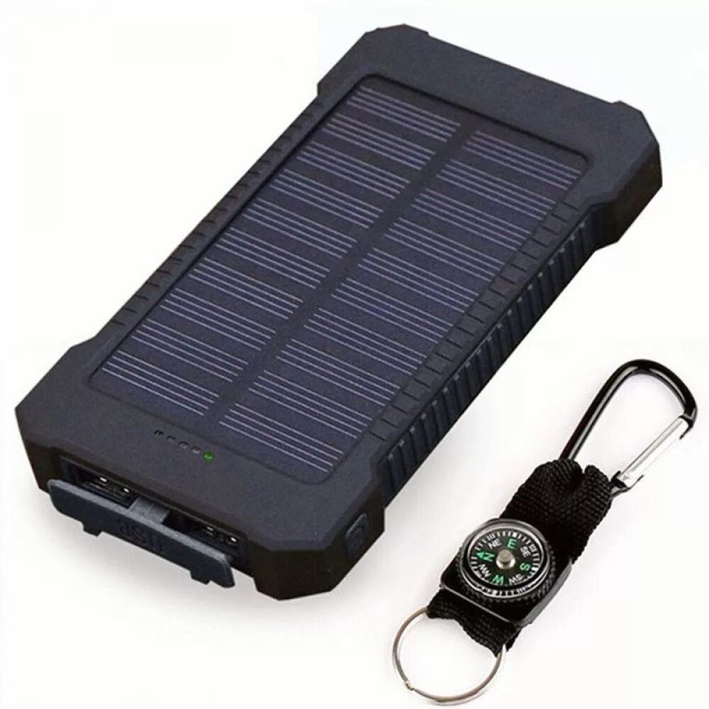 Solar charger китайские 30 000 мач. Переносная батарея для зарядки. Переносная батарея для зарядки. Повербанк с солнечной панелью. Solar charger powerbank portable charger.