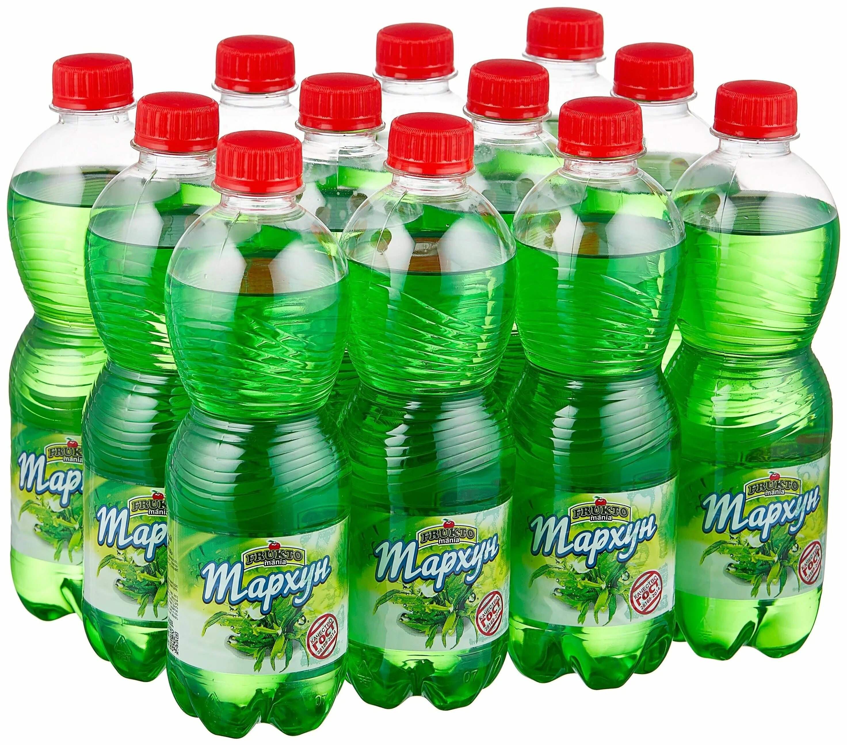 тархун/12шт. газ вода кола 1,5л василкофф. Pepsi 1. газированный напиток 5. лимонад фруктомания 0,5л.