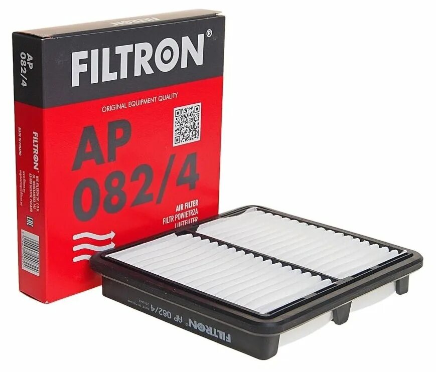 фильтр воздушный дэу матиз 0. фильтр воздушный дэу матиз 0. фильтр воздушный daewoo matiz 0. фильтр воздушный матиз 0. фильтр воздушный дэу матиз 0.