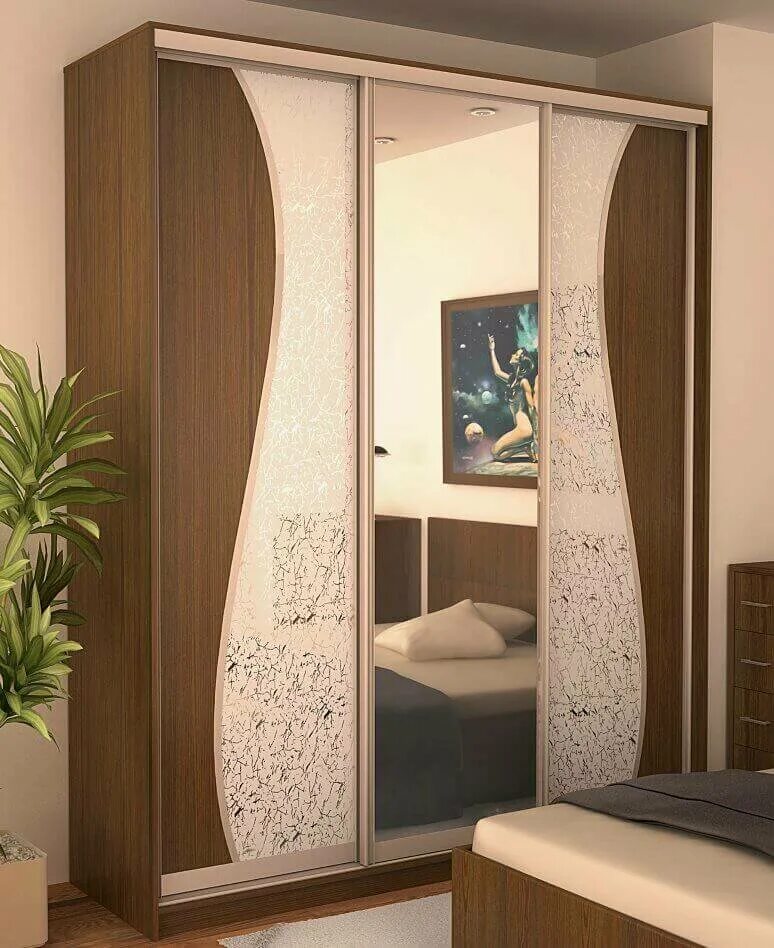 дом шкафов мебель. дом шкафов мебель. шкаф в угол прихожей. шкаф купе в коридор. прихожая александрия хофф.