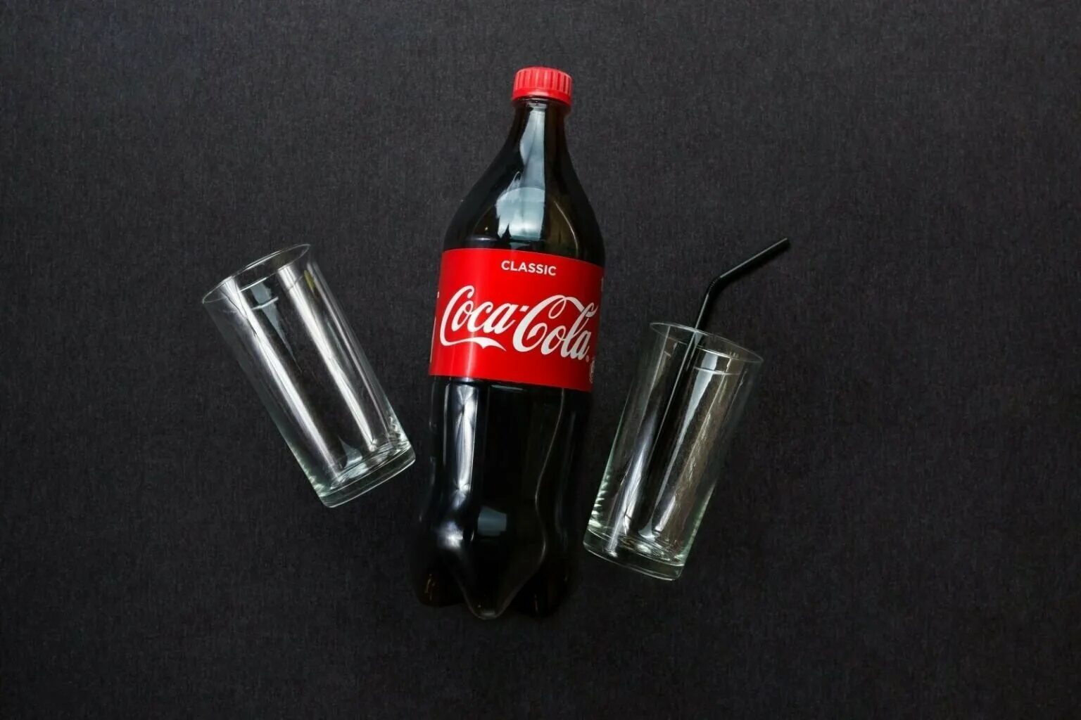 Кол 1 22. Coca Cola 1l. Напиток Кока-кола 1 л. Cola 1 lt. Coca Cola Classic 1л.