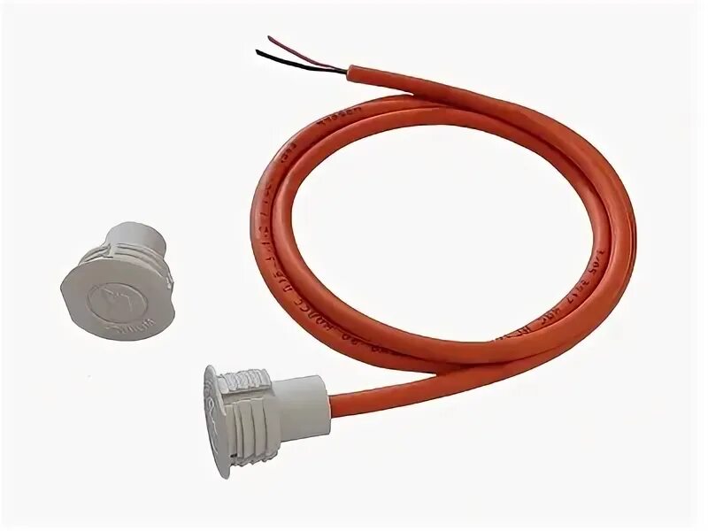 01. 00. 102 39. Ио 102-39 исп. 00.