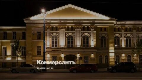 Наследие воронеж