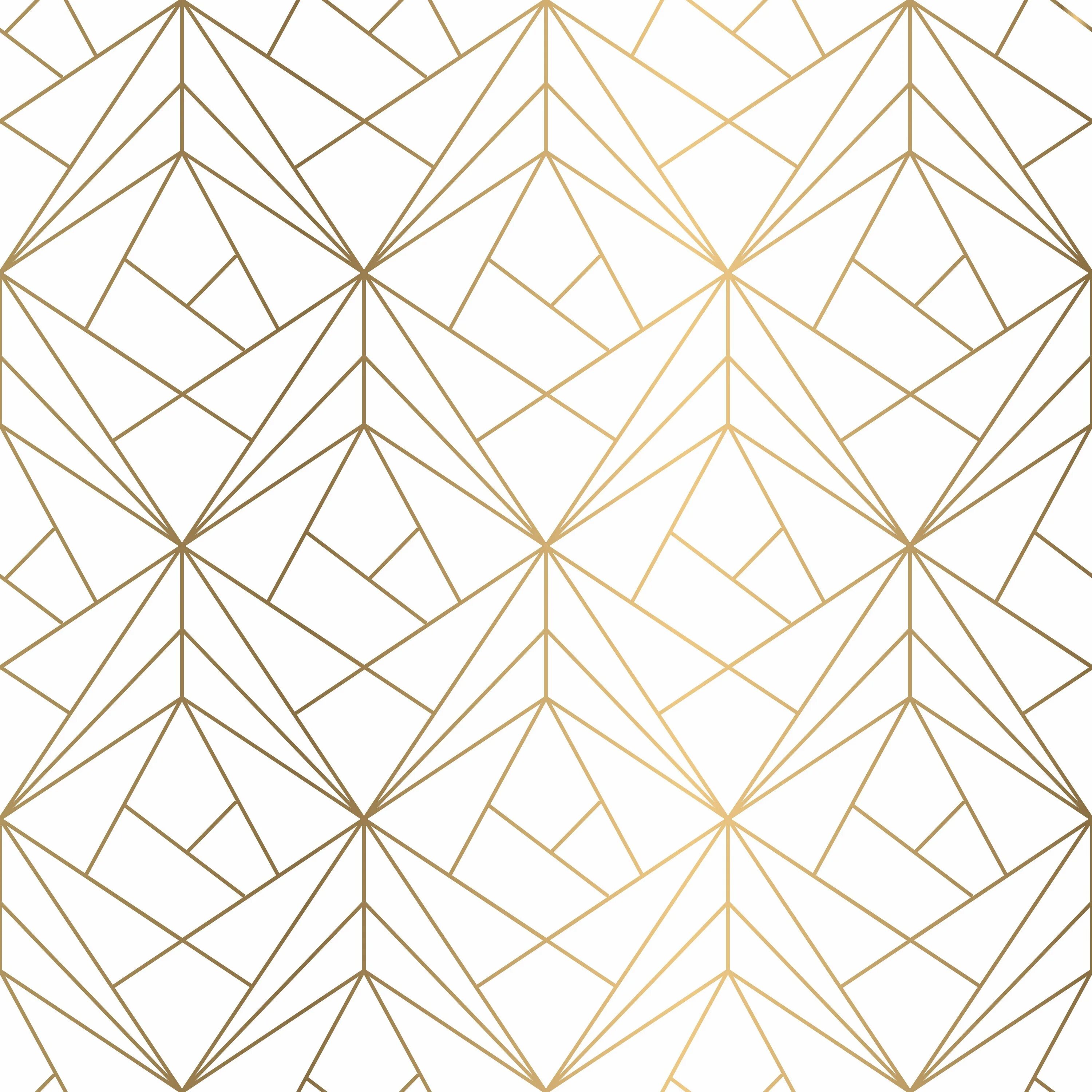 Сетка из ромбиков. Ромб на белом фоне. Бесшовный геометрический узор. Ромбы линии. Ткань с геометрическим орнаментом.