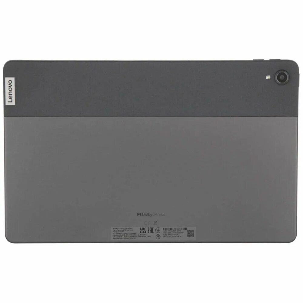 P11 plus tb j616f. Lenovo tb-j616x. планшет lenovo tab p11 plus tb-j616x (za9l0256ru). lenovo tab p11 plus tb-j616f. lenovo tab 11 plus.
