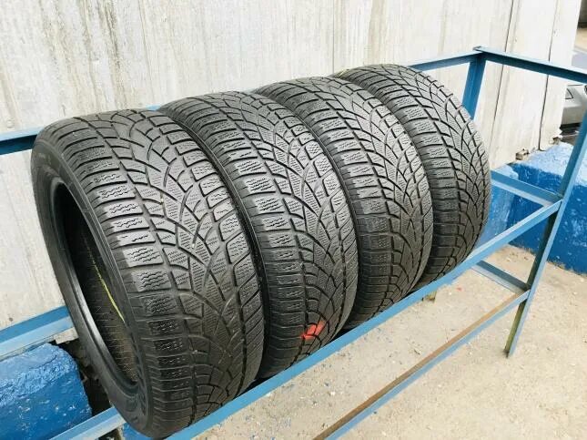 255 35 19 зима. Pirelli winter sottozero. 255 40 19 michelin pilot alpin pa4 зимние. 255 35 19 зима. 255 35 19 зима.