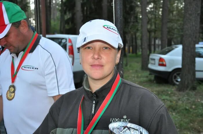 Беларусь 2011. Беларусь 2011